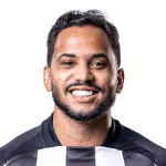 Lourenço