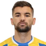 M. Sušić
