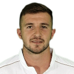 J. Degabriele
