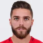 Cláudio Winck