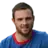 J. Mulgrew