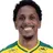 Lucas Mineiro