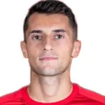 R. Broja