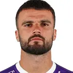 M. Jashari