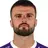 M. Jashari