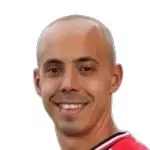 Toni García