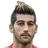 S. Hadji