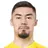 A. Darabayev