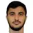 Q. Alıyev