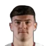 J. Jenkins