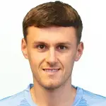 S. Whiteside