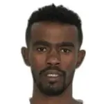 Yasir Mozamil