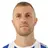 A. Iliev