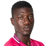 B. Diop