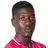 B. Diop