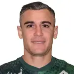 F. Gatti