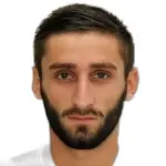 D. Volkovi
