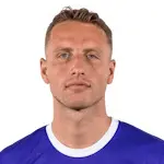S. Bammens