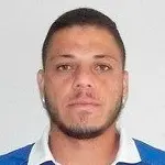 Jorge Pedra