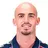 Oriol Rey