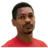 Victor de Paula