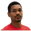 Victor de Paula