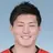 K. Matsumoto