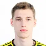 V. Nihaev