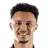 S. Diop