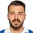 Sérgio Conceição
