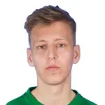 R. Kidric
