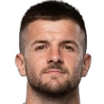 R. Kobiljar