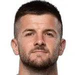 R. Kobiljar