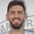 Manu García
