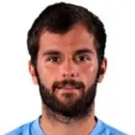 Alfonso Candelas