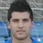 Javier Bonilla
