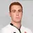 Julen Monreal