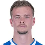 A. Ahl-Holmström