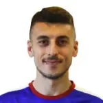 M. Mimaroğlu