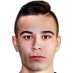 D. Petkov