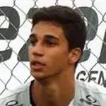 Eduardo Brito