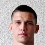 J. Swierczok