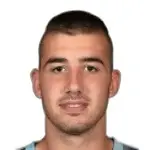 A. Lyubenov
