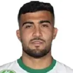 M. Abu Fani