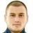 Y. Makushinskiy