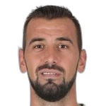 V. Kolak