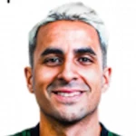 Germán Díaz