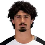 André Ramalho