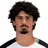 André Ramalho