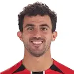 Mateu Morey